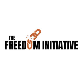 Freedom Initiative Radio