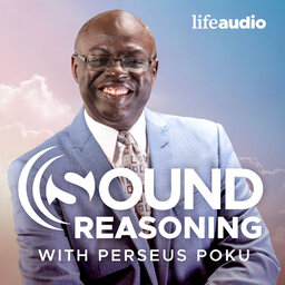 Sound Reasoning: Training Christians to Defend the Faith