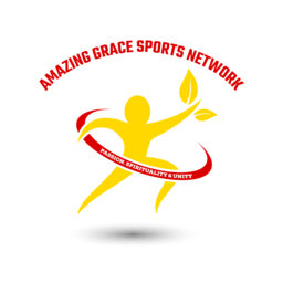 Amazing Grace Sports Network
