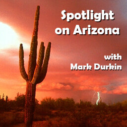 Spotlight On Arizona