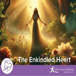 The Enkindled Heart