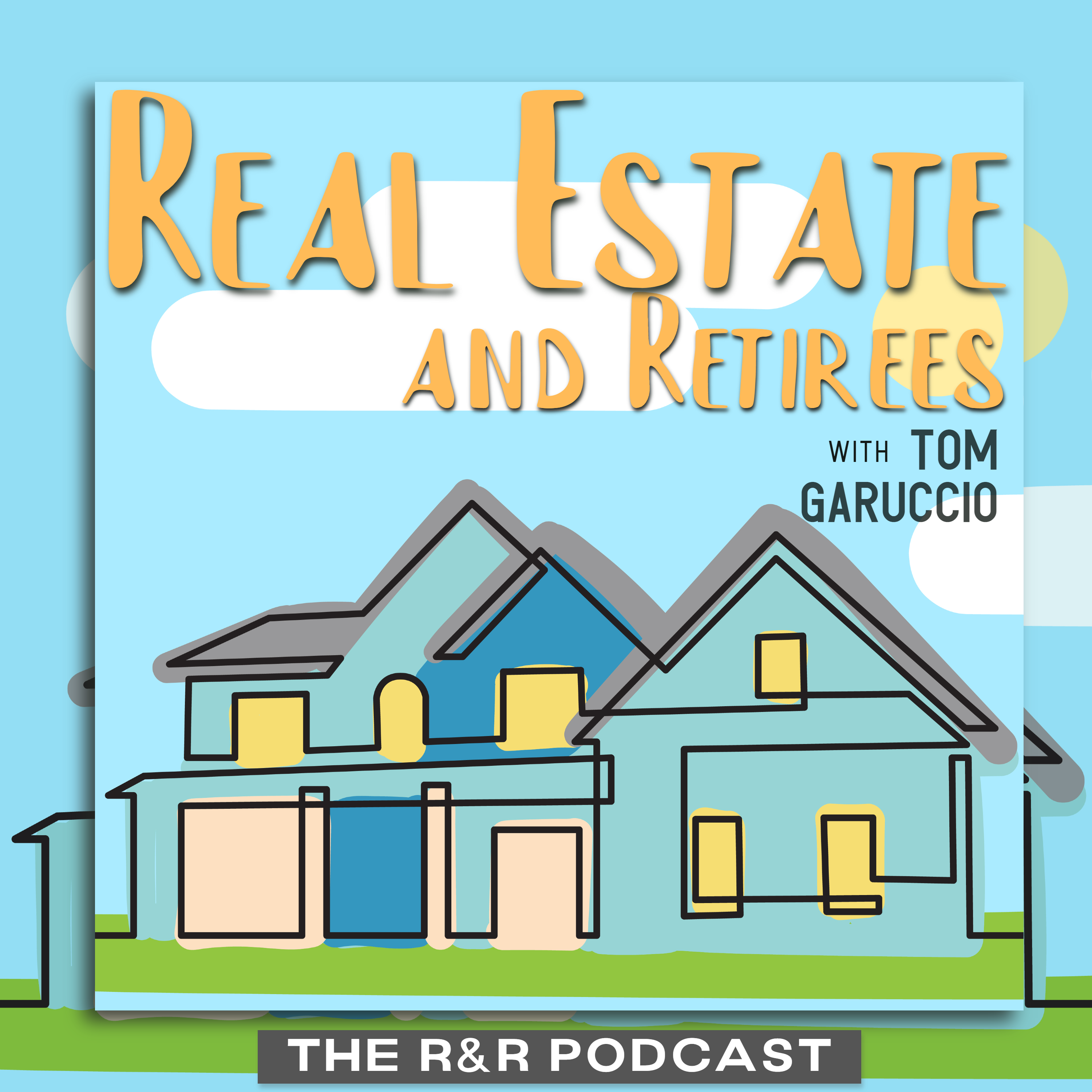 Real Estate & Retirees