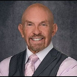 Real Christianity / Moseley Collins