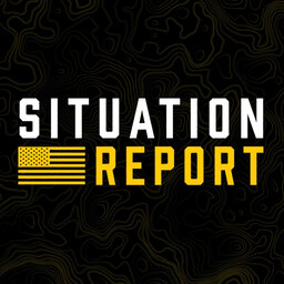 The Situation Report
