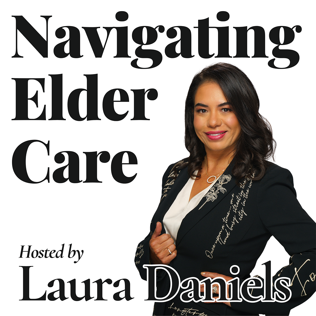Navigating Elder Care