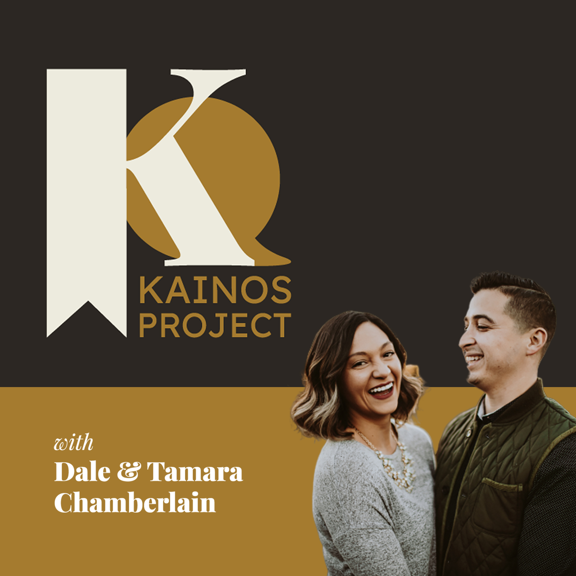 Kainos Project