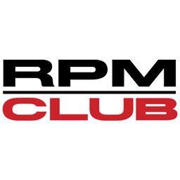 RPM Club