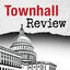 Townhall Review | Conservative Commentary On Today's News