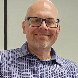 Northern Alliance Radio - Brad Carlson