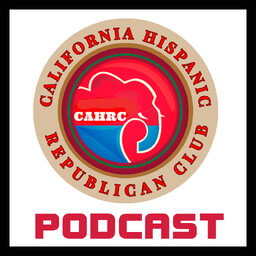 LA Hispanic Republican Club