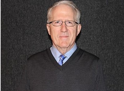 Pilgrim’s Progress