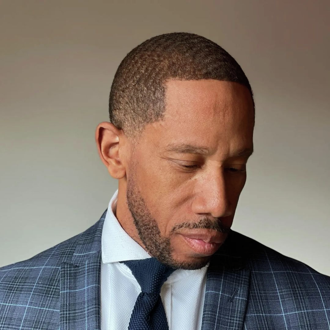 The William Malcolm Morning Show with William Malcolm