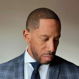 The William Malcolm Morning Show