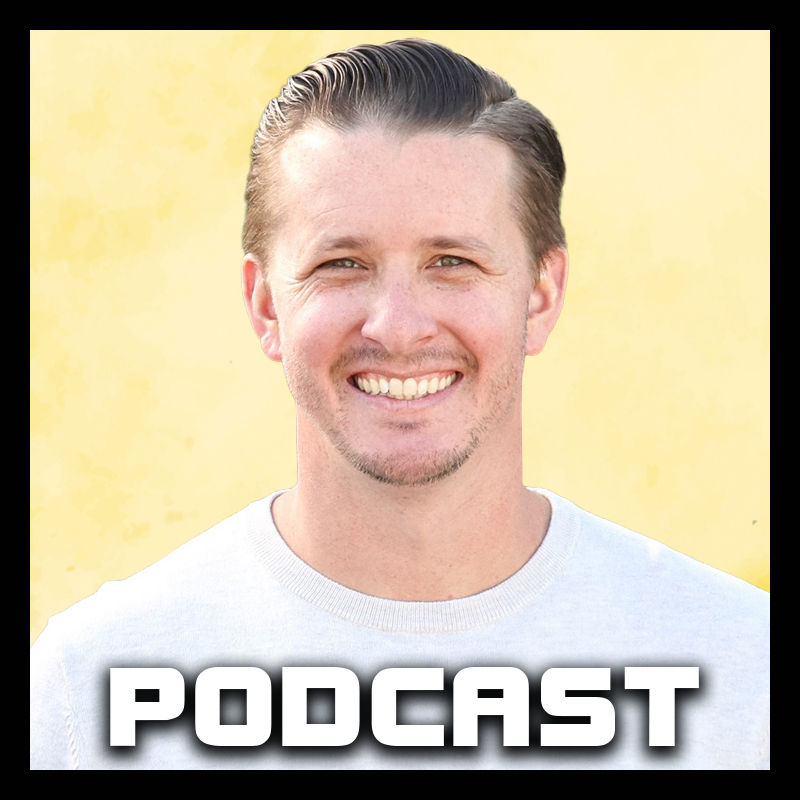 Homestead Radio with Tyler Schork