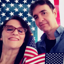 The Sound of the Pacific Northwest