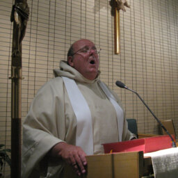 In Season & Out Of Season