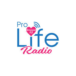 Pro-Life Radio