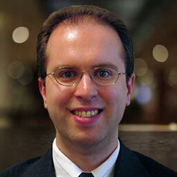 Knowing God In The Word