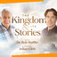 The Kingdom & Its Stories