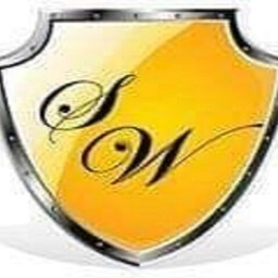 Sir Winston Financial Center