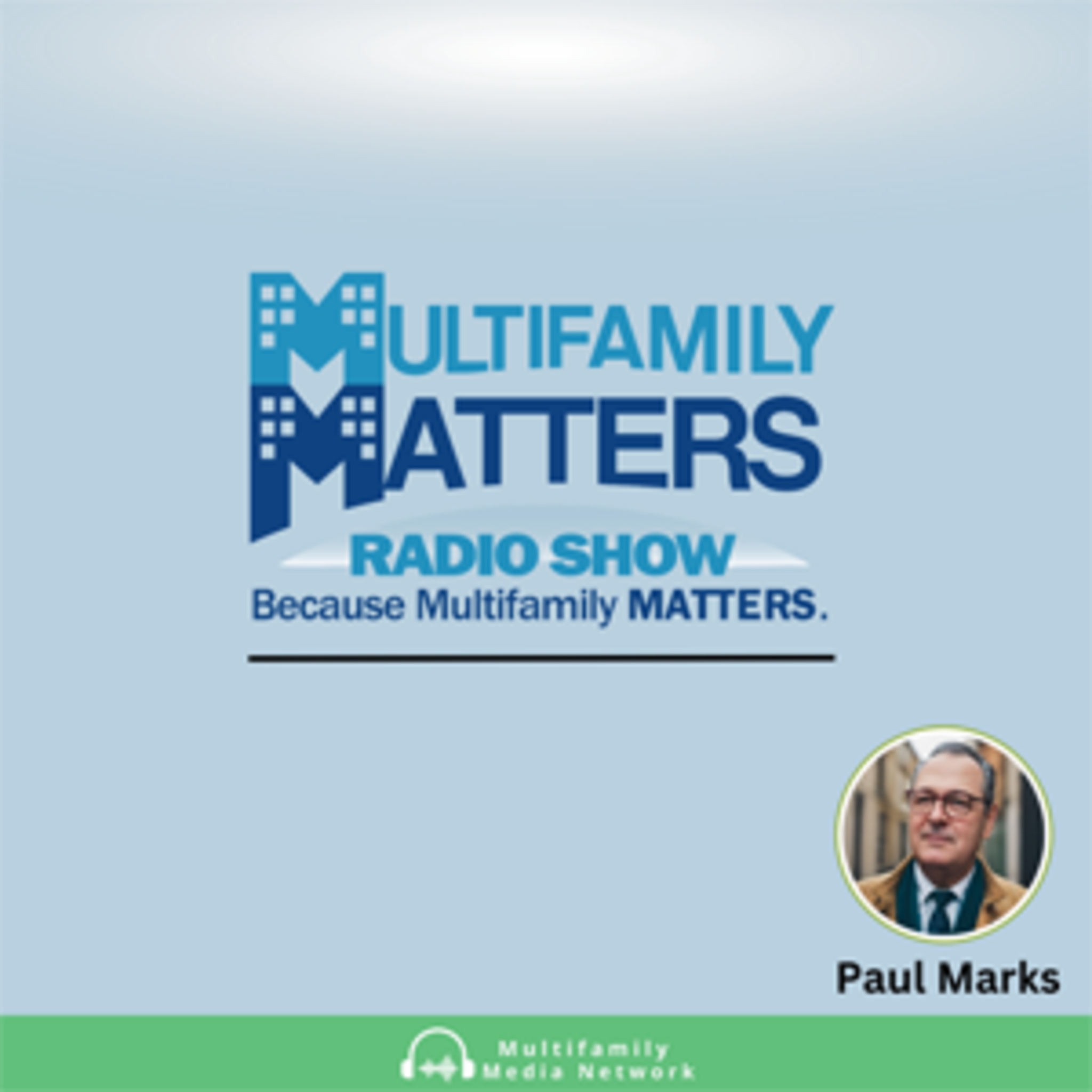 Multifamily Matters
