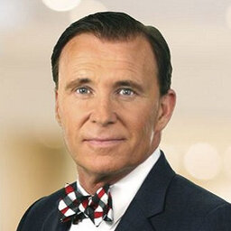 The All Things Legal Show with Craig Ashton and Ed Schade