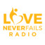 Love Never Fails Radio