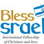 Bless Israel