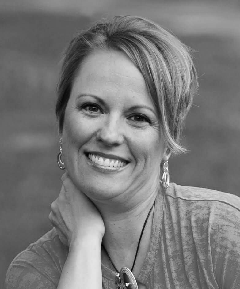 The Suzanne Venker Show