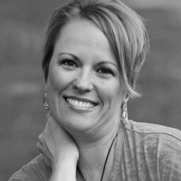 The Suzanne Venker Show