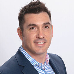 What's in Jerry's Head? - JW Financial Consulting