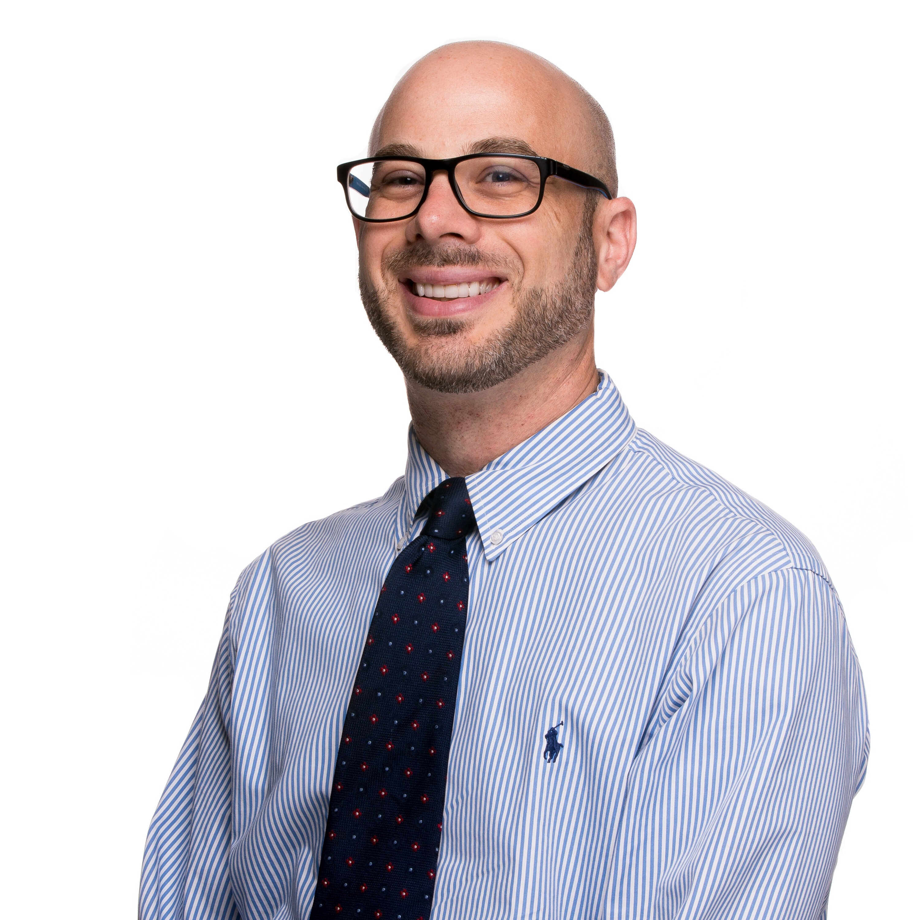 BOOST YOUR BRAIN POWER with Dr. Eric Kaplan SHOW 175 12-6-25