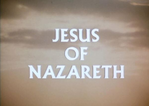 Jesus of Nazareth Church on KDYA
