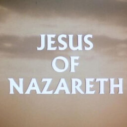 Jesus of Nazareth Church