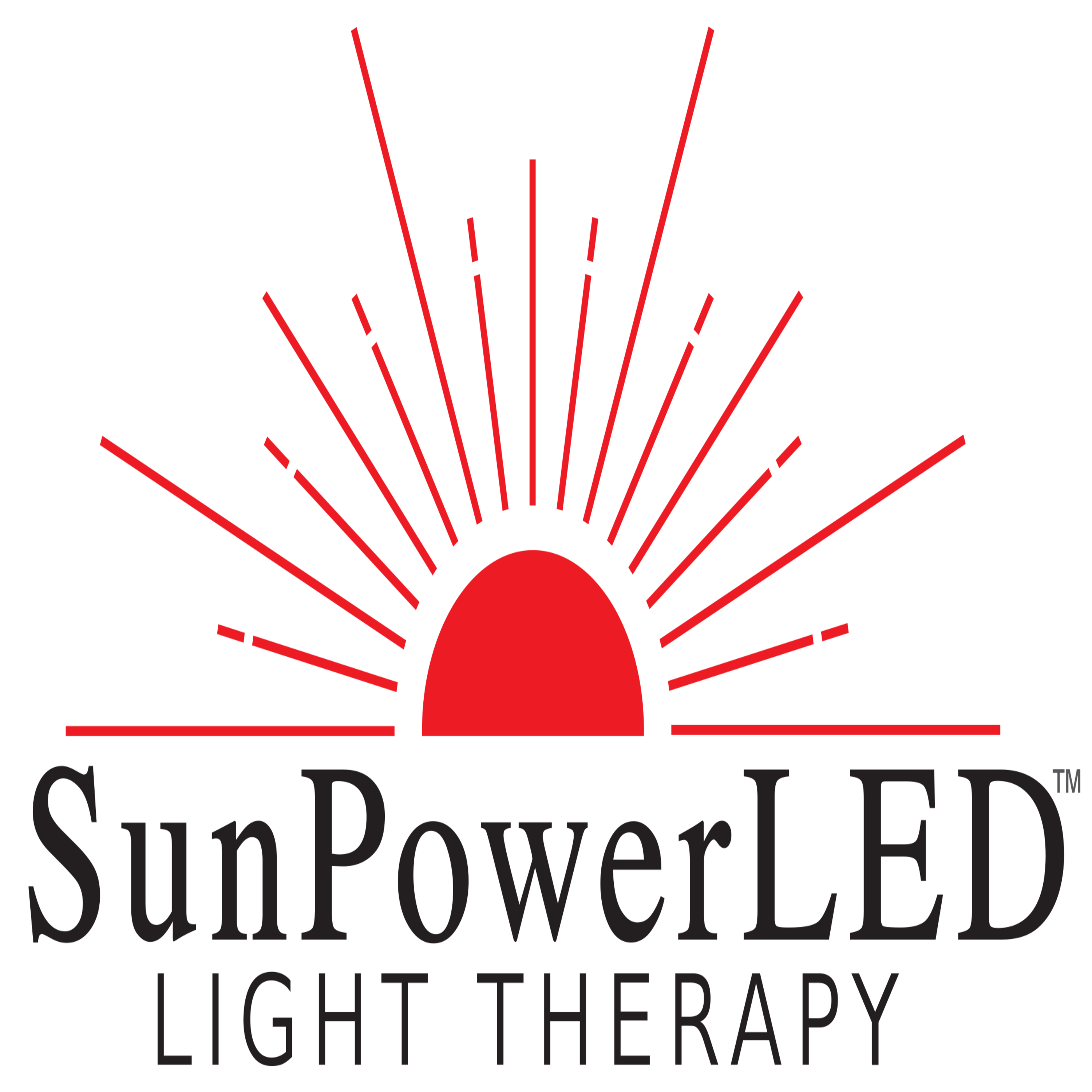 Bringing Light to Your Life with Tom Kerber