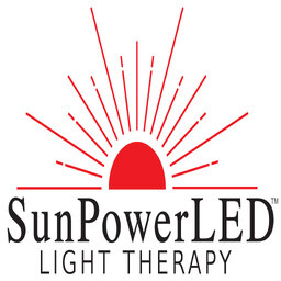 Bringing Light to Your Life with Tom Kerber