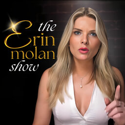 The Erin Molan Show