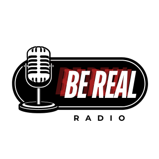 Be Real