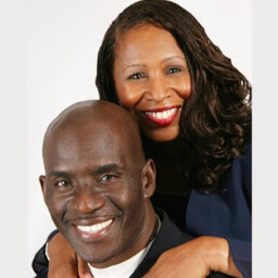 Spirit of Truth Church World Wide