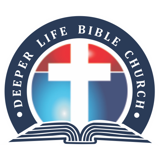 Bible Study with Kumuyi
