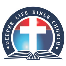 Bible Study with Kumuyi