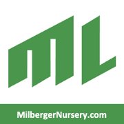 Milberger's Gardening South Texas