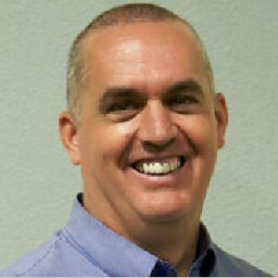 Expository Truths / Faith Community Church