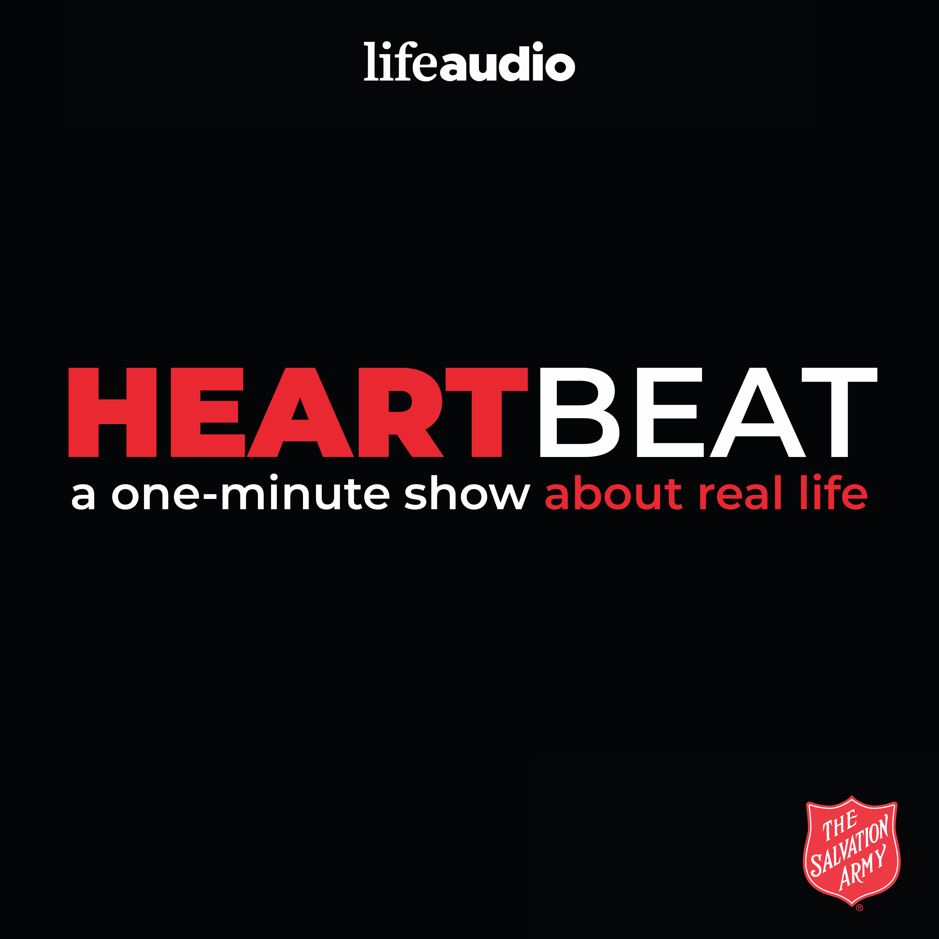 Heartbeat