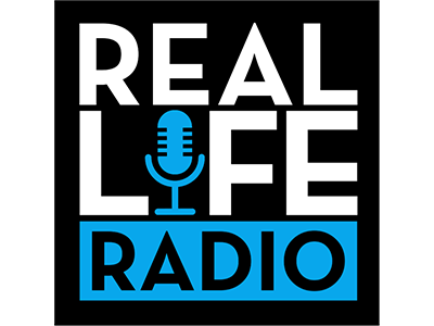 Real Life Radio Show