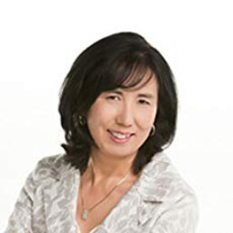 Yesterday Today Tomorrow with Inseong J Kim