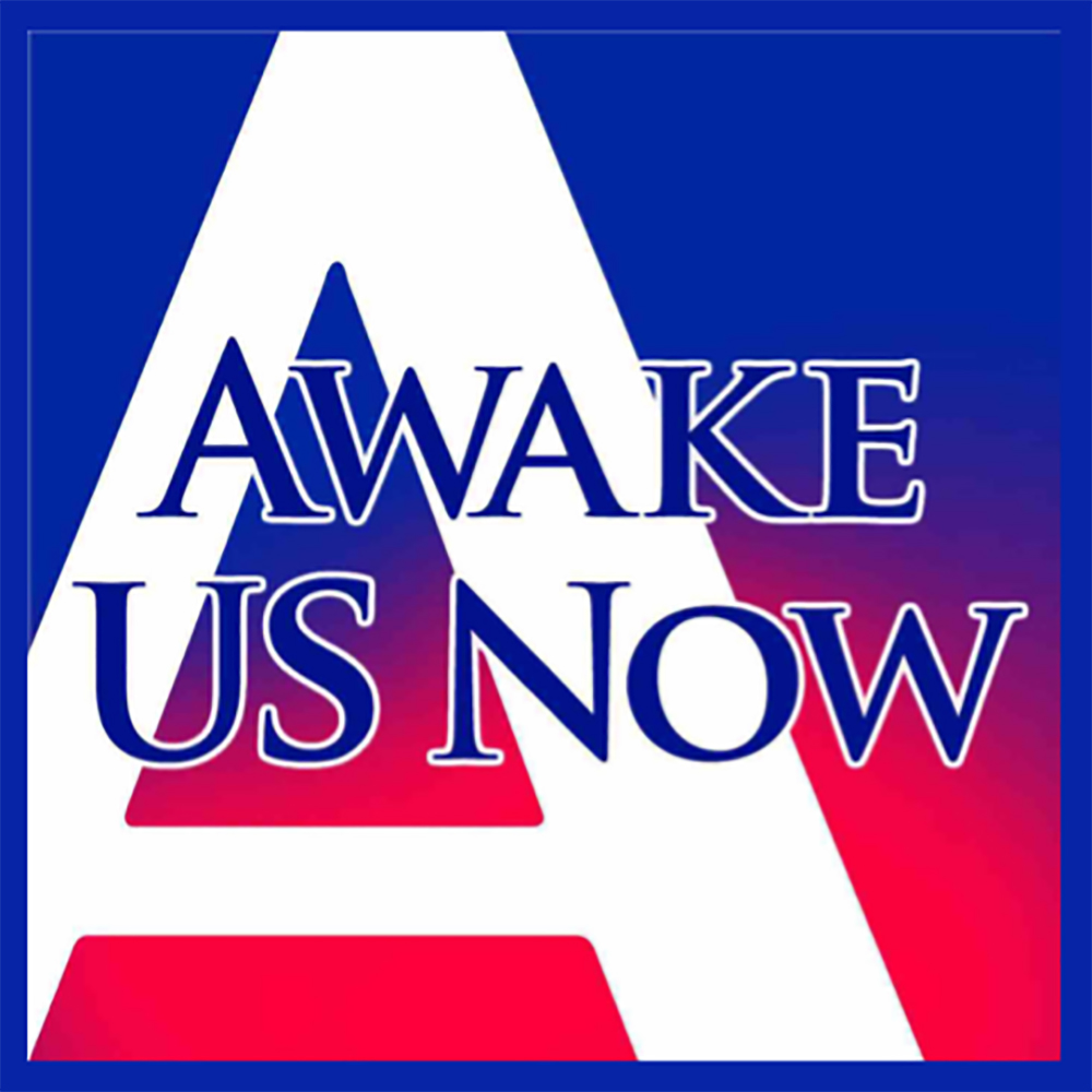 Awake Us Now