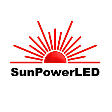 Bringing Light To Your Life