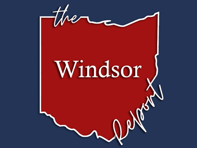 The Windsor Report