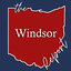 The Windsor Report